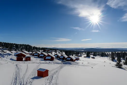 hyttegrend-nordseter-lillehammer-fjellstue